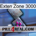 Exten Zone 3000 38